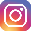 instagram logo