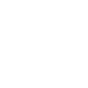 line logo